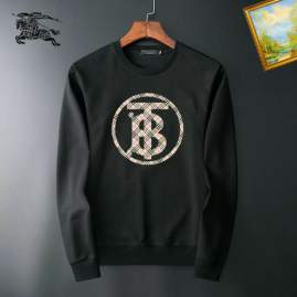 Picture of Burberry Sweatshirt _SKUBurberryM-3XL25tn4530740